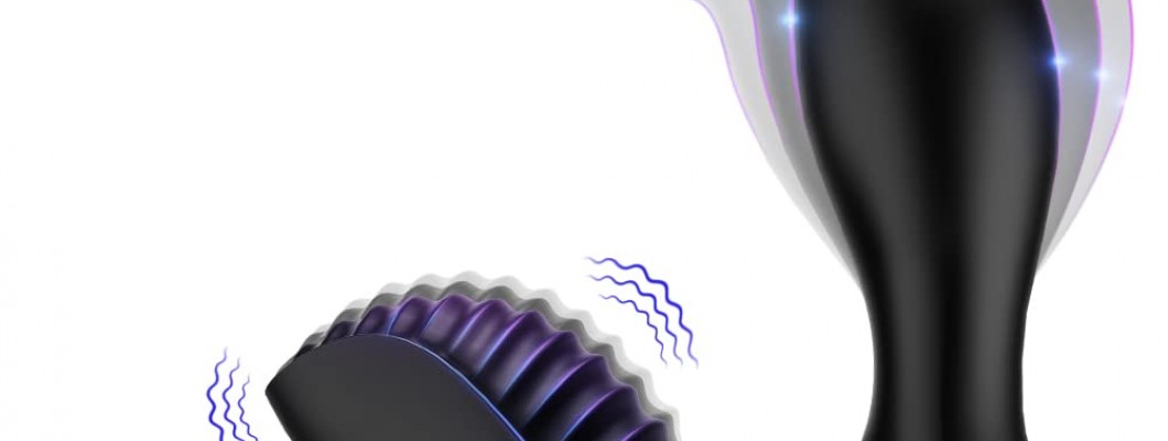 Why You NEED A Prostate Massager In Your Life Why You NEED A Prostate Massager In Your Life