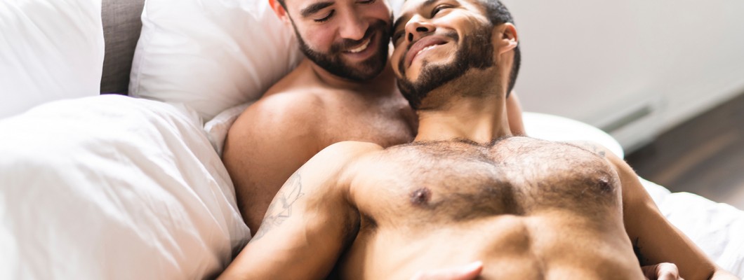 Best Toys For Gay Male Couples Best Toys For Gay Male Couples