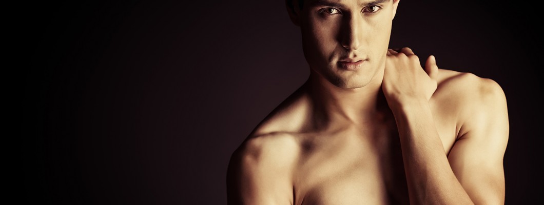 Best Solo Toys For Gay Males Best Solo Toys For Gay Males