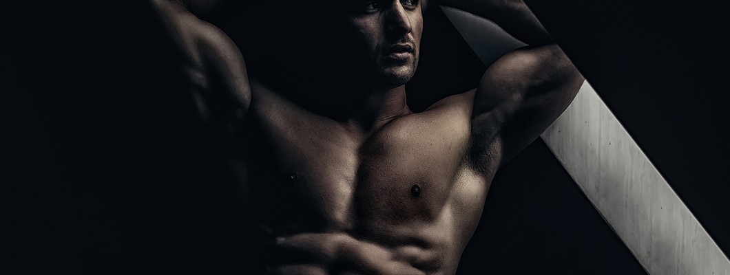 Gay Sex Toys For Beginners Gay Sex Toys For Beginners