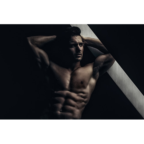 Gay Sex Toys For Beginners