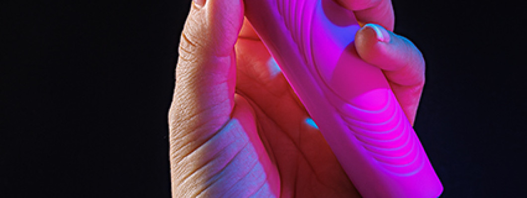 The Insider's Guide to Finding Quality Cheap Sex Toys The Insider's Guide to Finding Quality Cheap Sex Toys