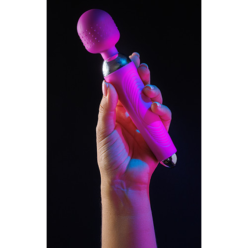 The Insider's Guide to Finding Quality Cheap Sex Toys