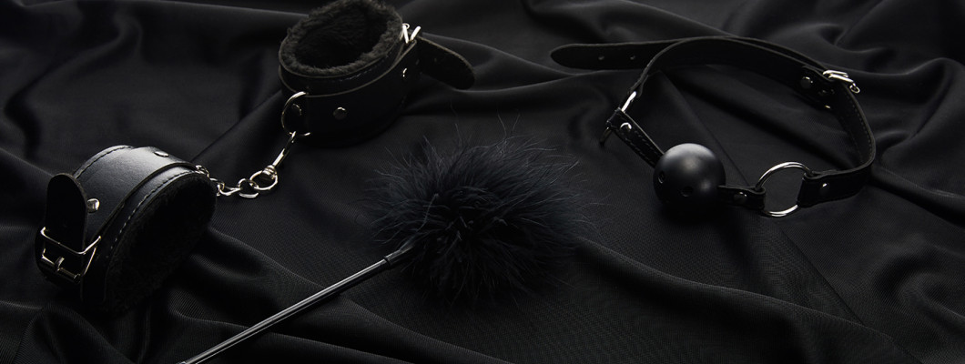 Unveiling the Art of Bondage: A Comprehensive Guide to Sensual Restraint Unveiling the Art of Bondage: A Comprehensive Guide to Sensual Restraint