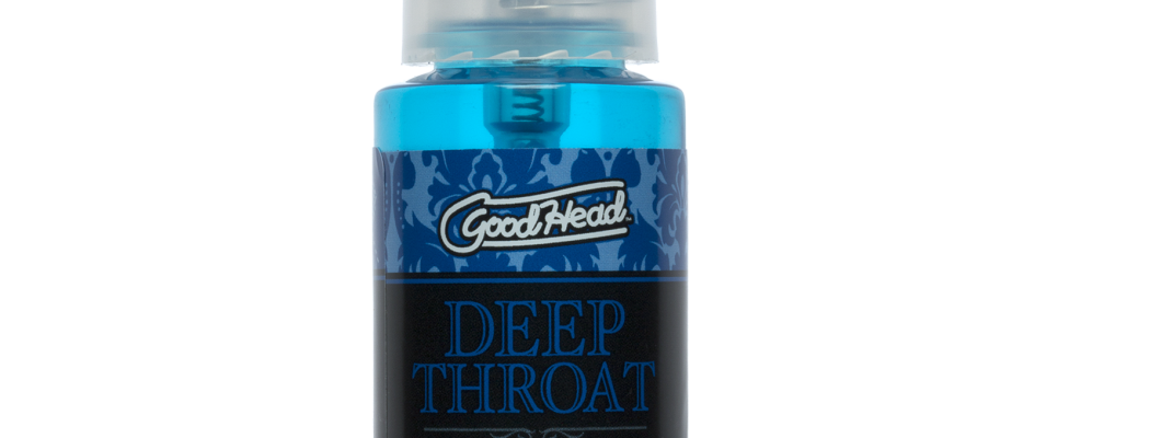 Exploring Deep Throating Spray: Enhancing Comfort and Confidence in Intimate Moments Exploring Deep Throating Spray: Enhancing Comfort and Confidence in Intimate Moments