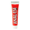 Anal-Ese Cherry Desensitizing Cream 0.5 oz. Anal-Ese Cherry Desensitizing Cream 0.5 oz.