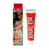 Anal-Ese Cherry Desensitizing Cream 0.5 oz. Anal-Ese Cherry Desensitizing Cream 0.5 oz.