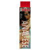 Anal-Ese Cherry Desensitizing Cream 0.5 oz. Anal-Ese Cherry Desensitizing Cream 0.5 oz.