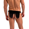 Male Power Maitre D' Thong