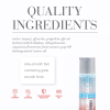 JO H2O Warming Water-Based Lubricant 2 oz. JO H2O Warming Water-Based Lubricant 2 oz.