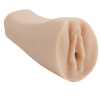 Palm Pal ULTRASKYN™ Pocket Pussy Palm Pal ULTRASKYN™ Pocket Pussy