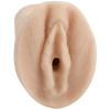 Palm Pal ULTRASKYN™ Pocket Pussy Palm Pal ULTRASKYN™ Pocket Pussy