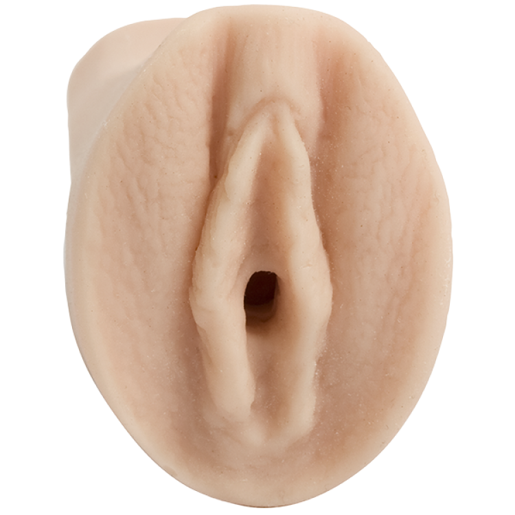 Palm Pal ULTRASKYN™ Pocket Pussy Palm Pal ULTRASKYN™ Pocket Pussy