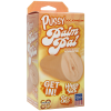 Palm Pal ULTRASKYN™ Pocket Pussy Palm Pal ULTRASKYN™ Pocket Pussy