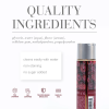 JO H2O Raspberry Sorbet Flavored Water-Based Lubricant 4 oz. (26195) by System Jo | Lubricants | SlipDix.com JO H2O Raspberry Sorbet Flavored Water-Based Lubricant 4 oz. (26195) | SlipDix.com