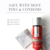 JO H2O Succulent Watermelon Flavored Water-Based Lubricant 4 oz. (26196) by System Jo | Lubricants | SlipDix.com JO H2O Succulent Watermelon Flavored Water-Based Lubricant 4 oz. (26196) | SlipDix.com