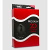 Aneros Progasm Prostate Stimulator