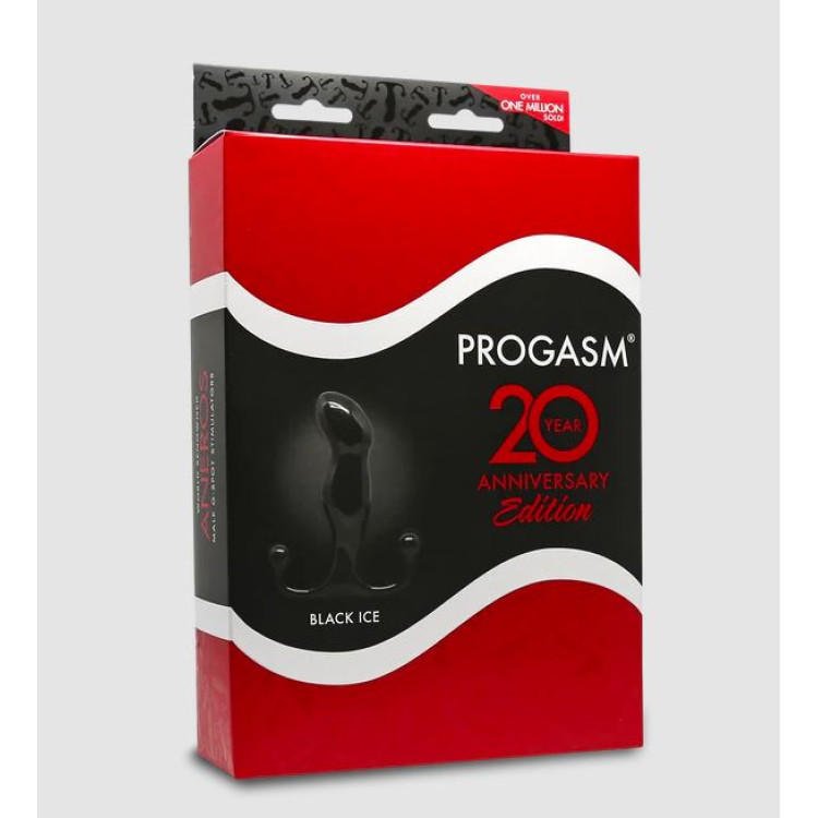 Aneros Progasm Prostate Stimulator