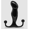 Aneros Progasm Prostate Stimulator