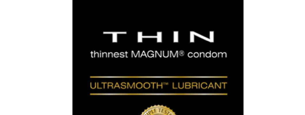 Exploring Magnum Ultra Thin Condoms: Balancing Sensitivity and Protection Exploring Magnum Ultra Thin Condoms: Balancing Sensitivity and Protection