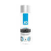 JO Classic Hybrid Lubricant 4 oz. JO Classic Hybrid Lubricant 4 oz.