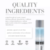 JO Classic Hybrid Lubricant 4 oz. JO Classic Hybrid Lubricant 4 oz.
