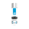 JO Classic Hybrid Lubricant 8 oz. JO Classic Hybrid Lubricant 8 oz.