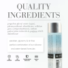 JO Classic Hybrid Lubricant 8 oz. JO Classic Hybrid Lubricant 8 oz.
