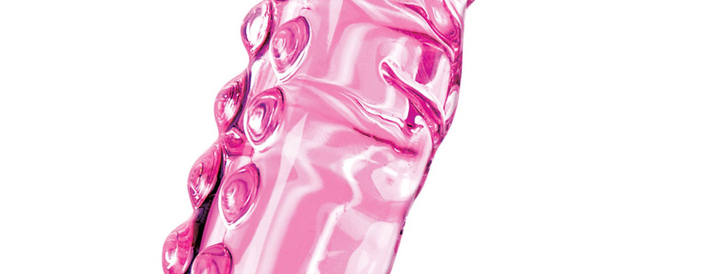 The Ultimate Guide to Tentacle Dildos The Ultimate Guide to Tentacle Dildos