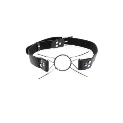 Adjustable Extreme Spider Gag