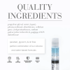 JO Classic Hybrid Lubricant 1 oz. JO Classic Hybrid Lubricant 1 oz.