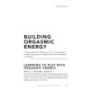 Female Ejaculation: Unleash the Ultimate G-Spot Orgasm Female Ejaculation: Unleash the Ultimate G-Spot Orgasm