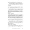 Female Ejaculation: Unleash the Ultimate G-Spot Orgasm Female Ejaculation: Unleash the Ultimate G-Spot Orgasm