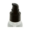 Mood Lube Tingling 4 oz. Mood Lube Tingling 4 oz.
