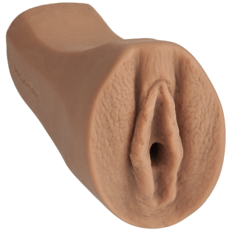 Noches Latinas Ur3 Palm Pal Pocket Pussy (40594) by Doc Johnson | Pocket Pussy Sex Toys | SlipDix.com Noches Latinas Ur3 Palm Pal Pocket Pussy (40594) | SlipDix.com