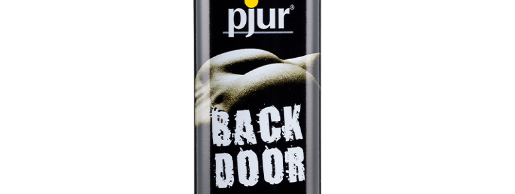 Glide into Comfort: The Ultimate Guide to Pjur Personal Lubricant Glide into Comfort: The Ultimate Guide to Pjur Personal Lubricant