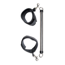 Spreader Bars