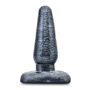 Anal THE Plug 5 in. Butt Plug