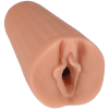 Mia Malkova ULTRASKYN™ Pocket Pussy Mia Malkova ULTRASKYN™ Pocket Pussy