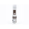 JO Coconut Hybrid Original Lubricant 1 oz. JO Coconut Hybrid Original Lubricant 1 oz.
