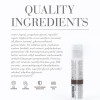 JO Coconut Hybrid Original Lubricant 1 oz. JO Coconut Hybrid Original Lubricant 1 oz.