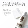 JO Coconut Hybrid Original Lubricant 1 oz. JO Coconut Hybrid Original Lubricant 1 oz.