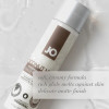 JO Coconut Hybrid Original Lubricant 1 oz. JO Coconut Hybrid Original Lubricant 1 oz.