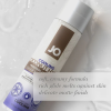 JO Coconut Hybrid Cooling Lubricant 4 oz. JO Coconut Hybrid Cooling Lubricant 4 oz.