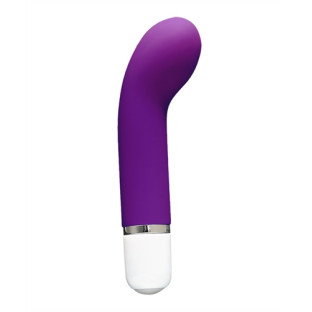 VeDO Gee Mini Vibe Indigo