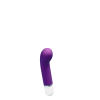 VeDO Gee Mini Vibe Indigo VeDO Gee Mini Vibe Indigo