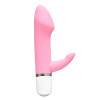 VeDO Eva Mini Vibe Pink VeDO Eva Mini Vibe Pink
