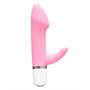 VeDO Eva Mini Vibe Pink
