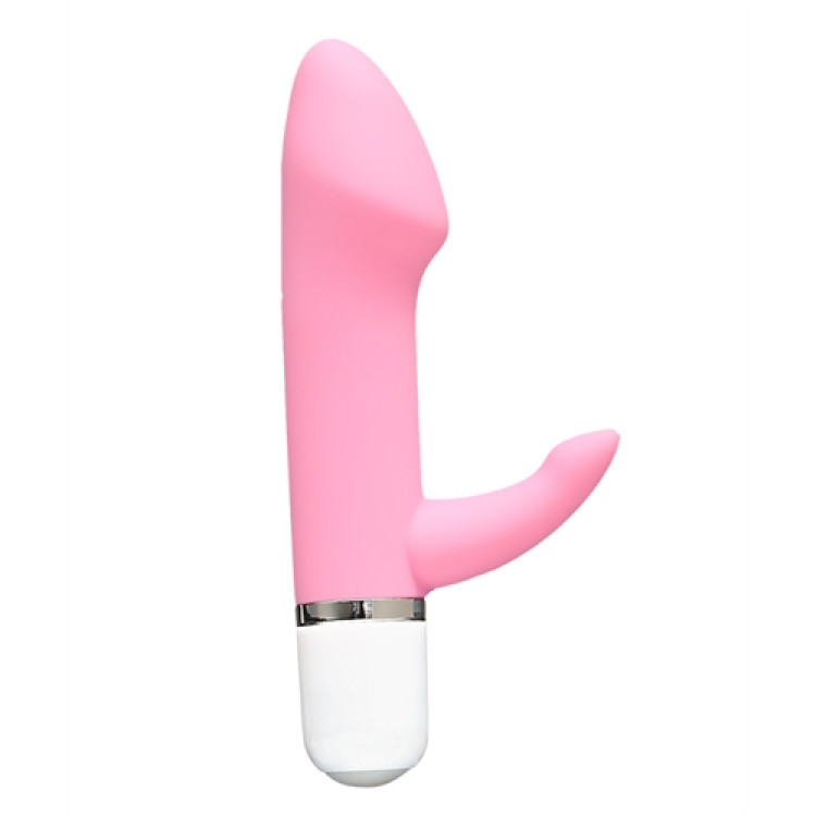 VeDO Eva Mini Vibe Pink VeDO Eva Mini Vibe Pink
