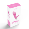 VeDO Eva Mini Vibe Pink VeDO Eva Mini Vibe Pink